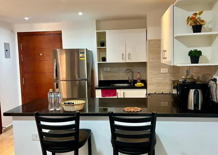 Luxury 1br On Al Mamsha And 2 Minutes To The Sea With Access Al-hambra * Hurghada